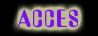 comment y aller, plan d'accs tlchargeable