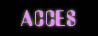 comment y aller, plan d'accs tlchargeable