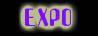les artistes exposants  ELECTROMUSIC