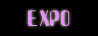 les artistes exposants  ELECTROMUSIC