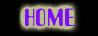 retour au sommaire