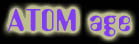 atomage.jpg (2537 octets)