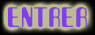 cliquez pour entrer