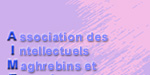 A.I.M.E. le site