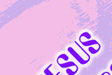 le DJ JESUS WEBSITE
