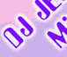le DJ JESUS WEBSITE