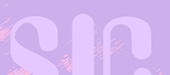 fly3.jpg (3145 octets)