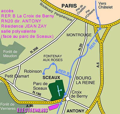 plan_lit.jpg (51915 octets)